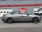 2025 Hyundai ELANTRA SEL Convenience IVT