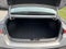 2025 Hyundai ELANTRA SEL Convenience IVT