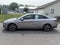 2025 Hyundai ELANTRA SEL Convenience IVT