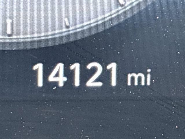 2024 Hyundai ELANTRA SEL IVT