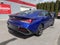 2024 Hyundai ELANTRA SEL IVT