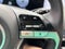2025 Hyundai ELANTRA SEL Convenience IVT