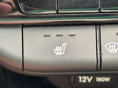 2025 Hyundai ELANTRA SEL Convenience IVT