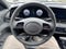 2025 Hyundai ELANTRA SEL Convenience IVT