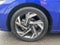 2025 Hyundai ELANTRA SEL Convenience IVT