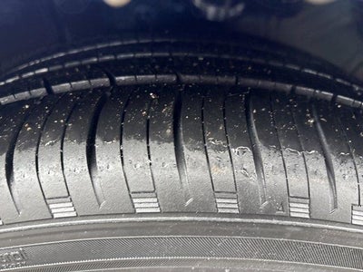 2025 Hyundai ELANTRA SEL Convenience IVT