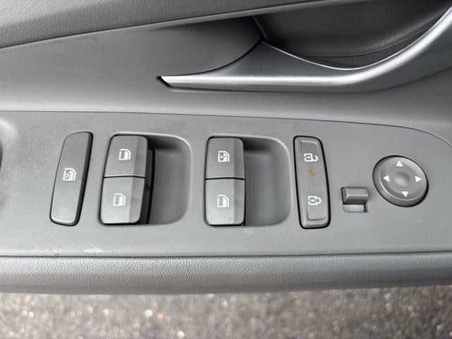 2025 Hyundai ELANTRA SEL Convenience IVT