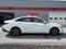 2025 Hyundai ELANTRA SEL Convenience IVT