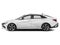 2025 Hyundai ELANTRA SEL Convenience IVT