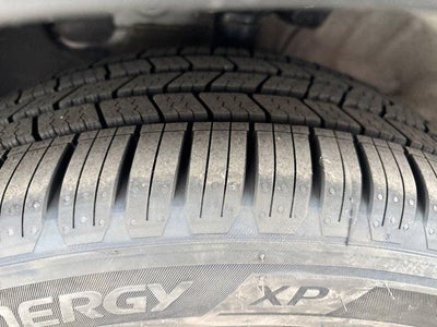 2024 Hyundai VENUE SEL IVT