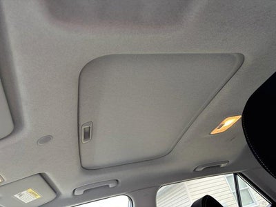 2024 Hyundai VENUE SEL IVT