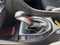 2020 Hyundai VELOSTER 2.0 Premium Auto