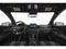2020 Hyundai VELOSTER 2.0 Premium Auto