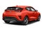 2020 Hyundai VELOSTER 2.0 Premium Auto
