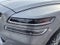2024 Genesis GV80 2.5T AWD