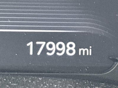 2024 Genesis GV80 2.5T AWD