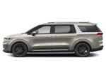 2024 Kia Carnival SX Prestige FWD