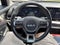 2023 Kia Sportage Hybrid EX AWD