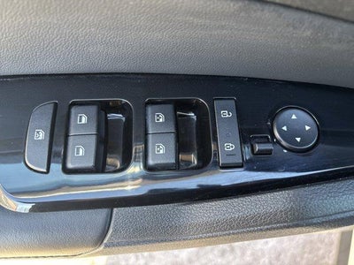 2023 Kia Sportage Plug-In Hybrid X-Line AWD