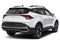 2023 Kia Sportage Plug-In Hybrid X-Line AWD