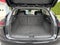 2023 Buick Envision AWD 4dr Preferred