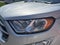 2022 Ford EcoSport SE 4WD