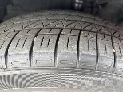 2019 Toyota C-HR Limited FWD (Natl)