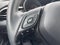 2019 Toyota C-HR Limited FWD (Natl)