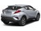 2019 Toyota C-HR Limited FWD (Natl)