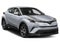 2019 Toyota C-HR Limited FWD (Natl)