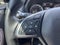 2019 INFINITI QX30 ESSENTIAL AWD