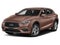 2019 INFINITI QX30 ESSENTIAL AWD