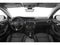 2019 INFINITI QX30 ESSENTIAL AWD