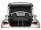 2022 Mercedes-Benz CLA CLA 250 4MATIC® Coupe