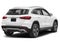 2024 Mercedes-Benz GLA GLA 250 4MATIC® SUV