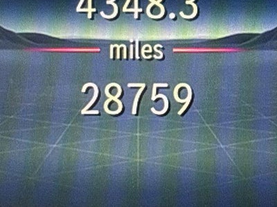 2025 Mercedes-Benz Sprinter Cargo Van 2500 Standard Roof I4 Diesel 144" RWD