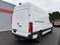 2025 Mercedes-Benz Sprinter Cargo Van 2500 Standard Roof I4 Diesel 144" RWD