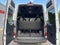 2024 Mercedes-Benz Sprinter Passenger Van 2500 Standard Roof I4 Diesel 144" RWD