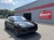 2018 Porsche Macan S AWD