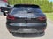 2018 Porsche Macan S AWD