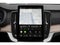 2025 Volvo XC90 2025.5 B6 AWD Plus 7-Seater