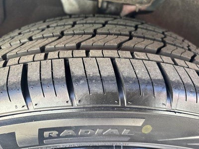 2021 Volvo XC40 T5 AWD R-Design