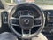 2021 Volvo XC40 T5 AWD R-Design