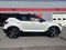 2021 Volvo XC40 T5 AWD R-Design