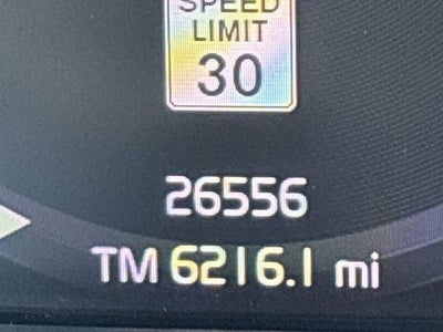 2021 Volvo XC40 T5 AWD R-Design