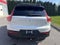 2021 Volvo XC40 T5 AWD R-Design