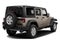 2016 Jeep Wrangler Unlimited 4WD 4dr Sport