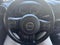 2016 Jeep Wrangler Unlimited 4WD 4dr Sport