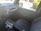2016 Jeep Wrangler Unlimited 4WD 4dr Sport