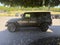 2016 Jeep Wrangler Unlimited 4WD 4dr Sport